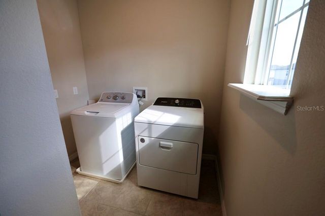 434 VENETIAN PALMS BOULEVARD, New Smyrna Beach, FL 32168