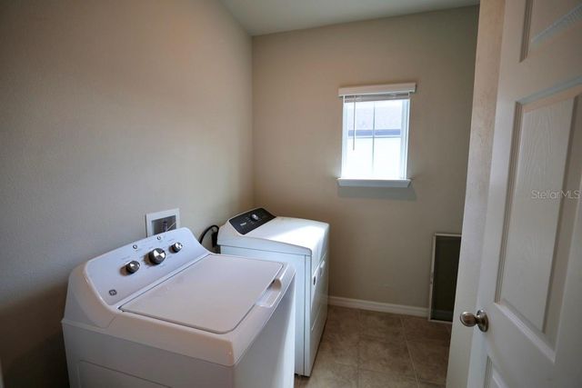 434 VENETIAN PALMS BOULEVARD, New Smyrna Beach, FL 32168