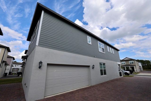 434 VENETIAN PALMS BOULEVARD, New Smyrna Beach, FL 32168