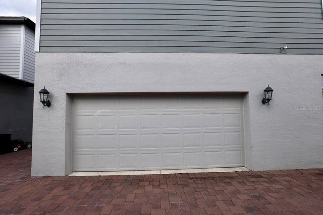 434 VENETIAN PALMS BOULEVARD, New Smyrna Beach, FL 32168