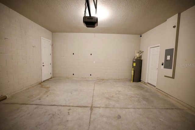 434 VENETIAN PALMS BOULEVARD, New Smyrna Beach, FL 32168