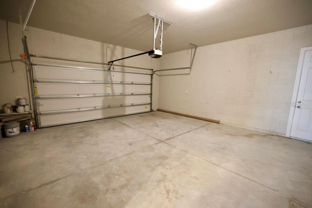 434 VENETIAN PALMS BOULEVARD, New Smyrna Beach, FL 32168