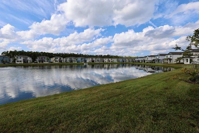 434 VENETIAN PALMS BOULEVARD, New Smyrna Beach, FL 32168