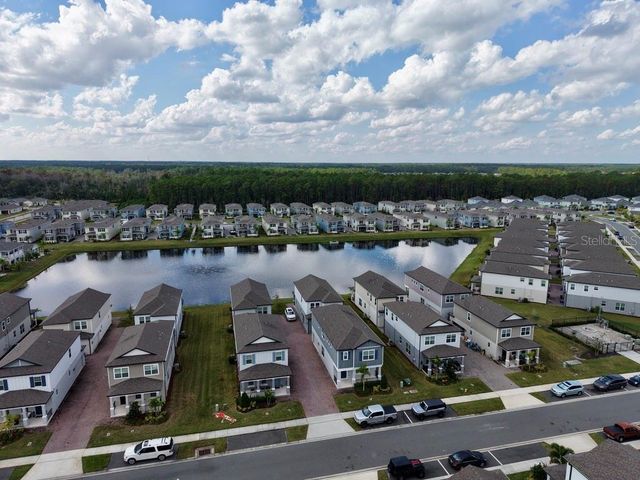 434 VENETIAN PALMS BOULEVARD, New Smyrna Beach, FL 32168