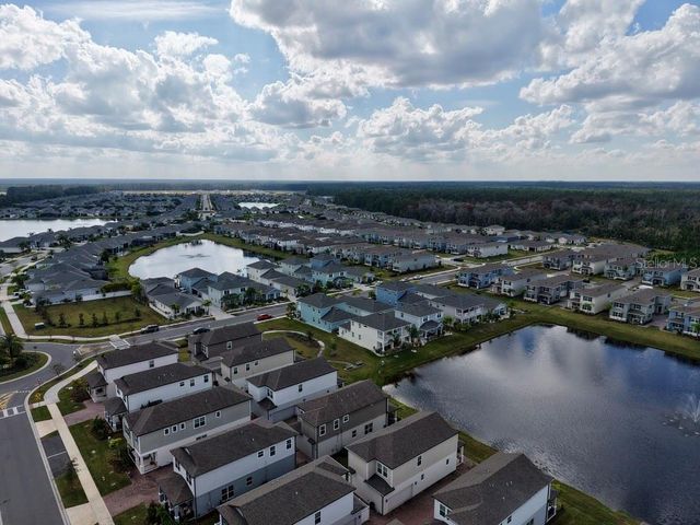 434 VENETIAN PALMS BOULEVARD, New Smyrna Beach, FL 32168