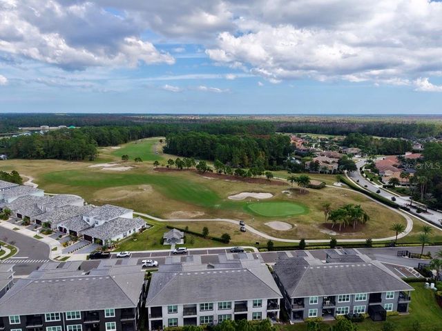 434 VENETIAN PALMS BOULEVARD, New Smyrna Beach, FL 32168