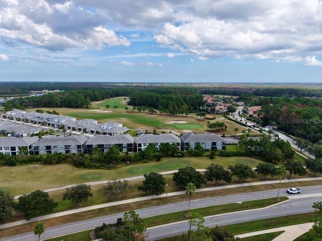 434 VENETIAN PALMS BOULEVARD, New Smyrna Beach, FL 32168