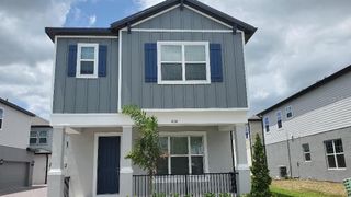 434 VENETIAN PALMS BOULEVARD, New Smyrna Beach, FL 32168