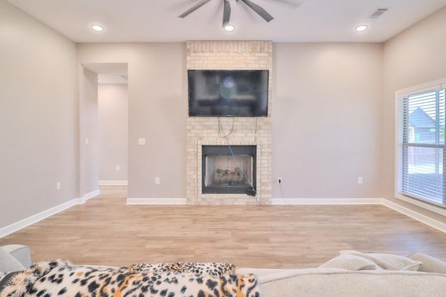 1501 S 30th Street, Paragould, AR 72450