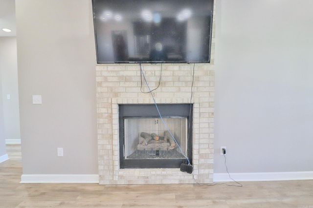 1501 S 30th Street, Paragould, AR 72450