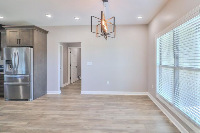 1501 S 30th Street, Paragould, AR 72450