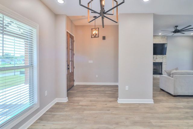 1501 S 30th Street, Paragould, AR 72450