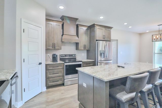 1501 S 30th Street, Paragould, AR 72450