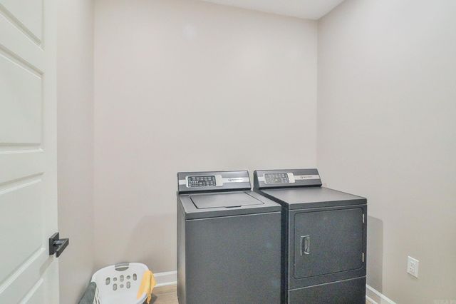 1501 S 30th Street, Paragould, AR 72450