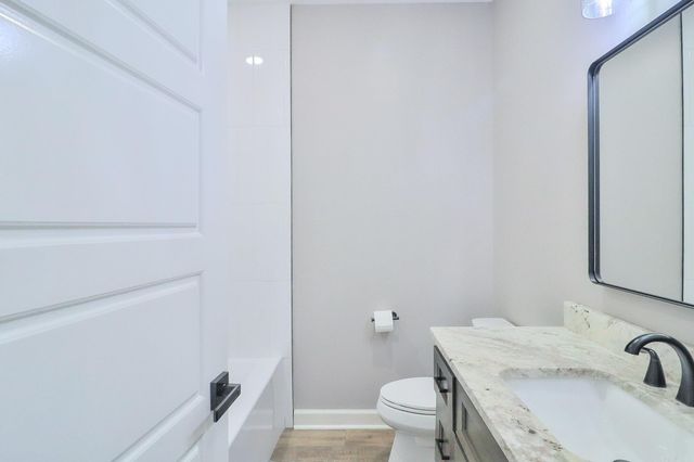 1501 S 30th Street, Paragould, AR 72450