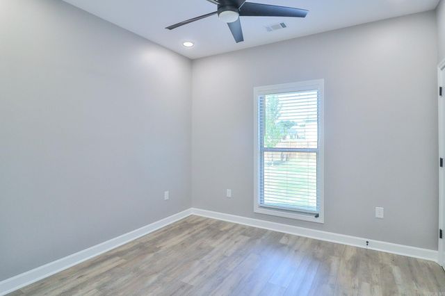 1501 S 30th Street, Paragould, AR 72450