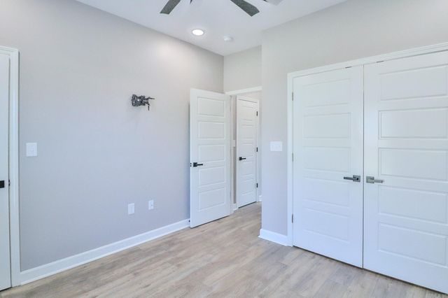 1501 S 30th Street, Paragould, AR 72450