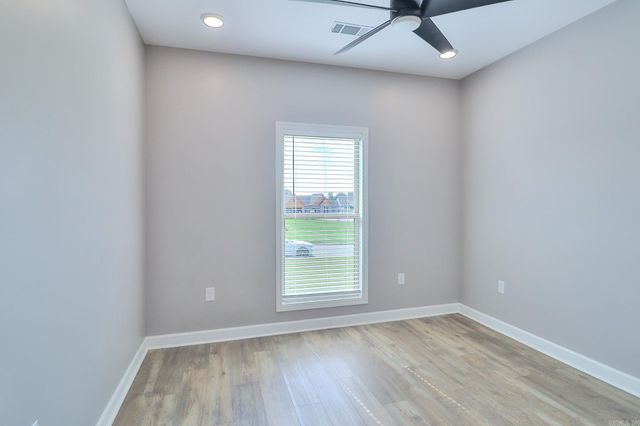 1501 S 30th Street, Paragould, AR 72450
