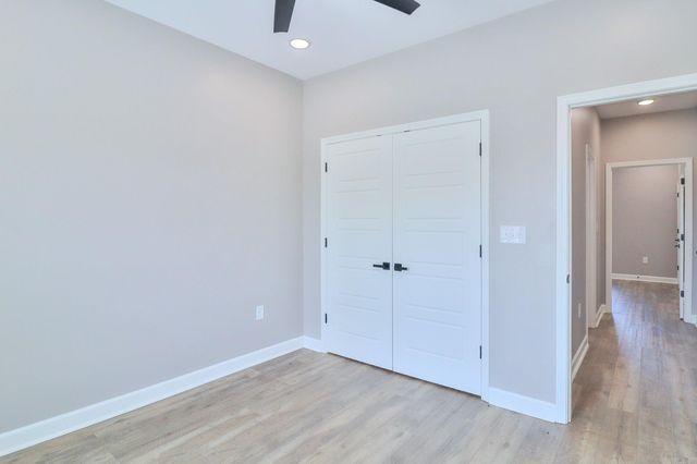 1501 S 30th Street, Paragould, AR 72450
