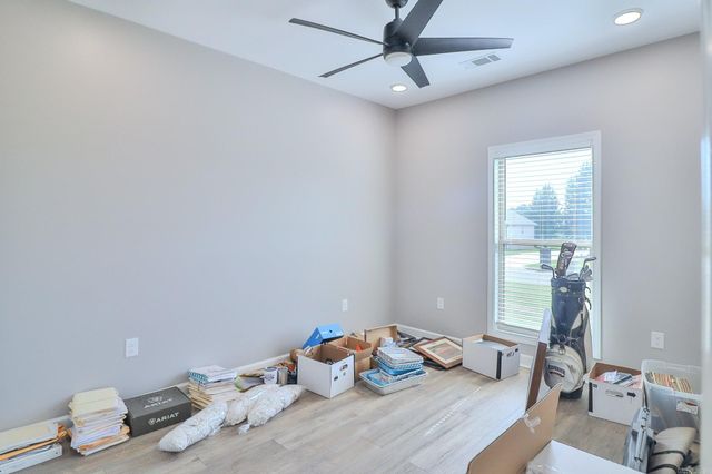 1501 S 30th Street, Paragould, AR 72450