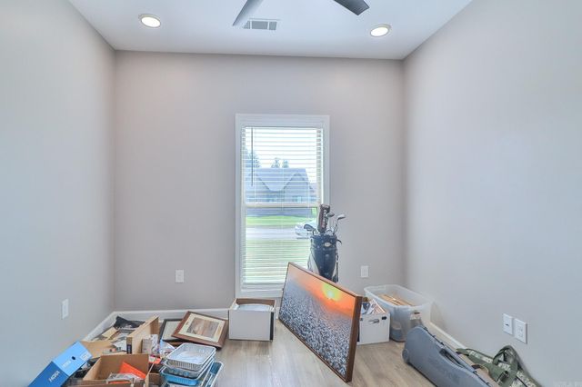 1501 S 30th Street, Paragould, AR 72450