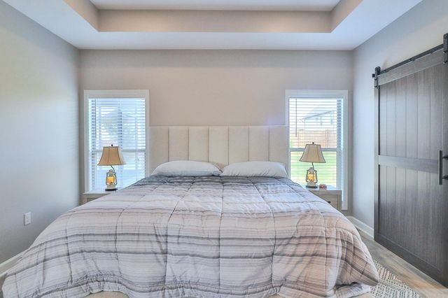 1501 S 30th Street, Paragould, AR 72450
