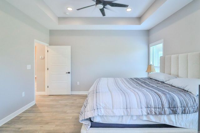 1501 S 30th Street, Paragould, AR 72450