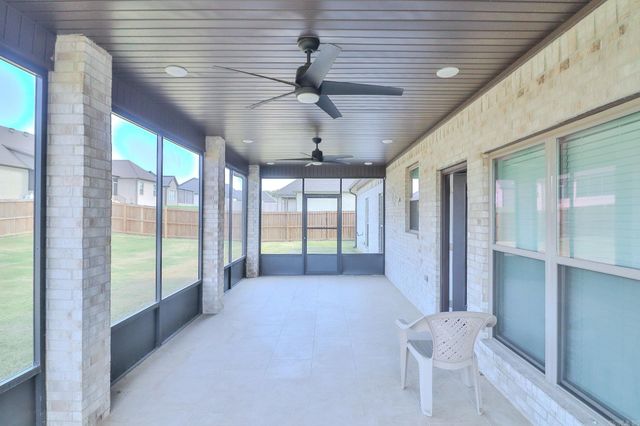1501 S 30th Street, Paragould, AR 72450