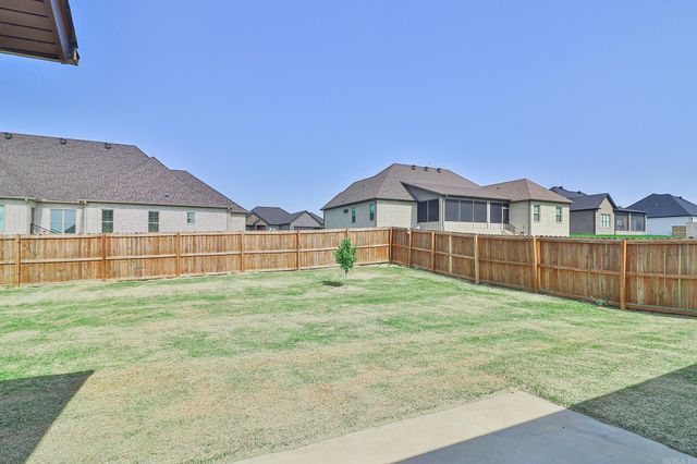 1501 S 30th Street, Paragould, AR 72450