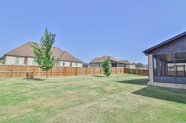 1501 S 30th Street, Paragould, AR 72450