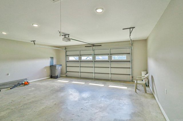 1501 S 30th Street, Paragould, AR 72450