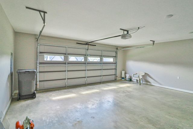 1501 S 30th Street, Paragould, AR 72450