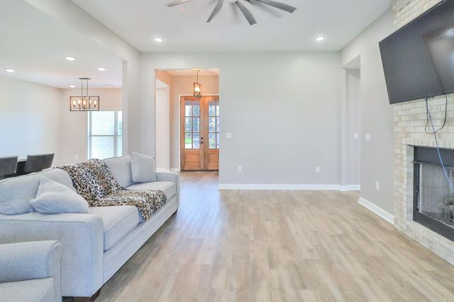 1501 S 30th Street, Paragould, AR 72450