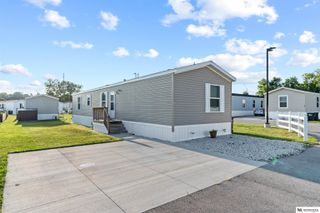 5702 N 16th Street # 73, Omaha, NE 68110