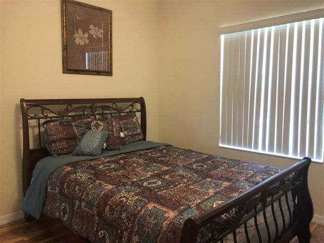 2060 ROYAL VISTA COURT, Orlando, FL 32817