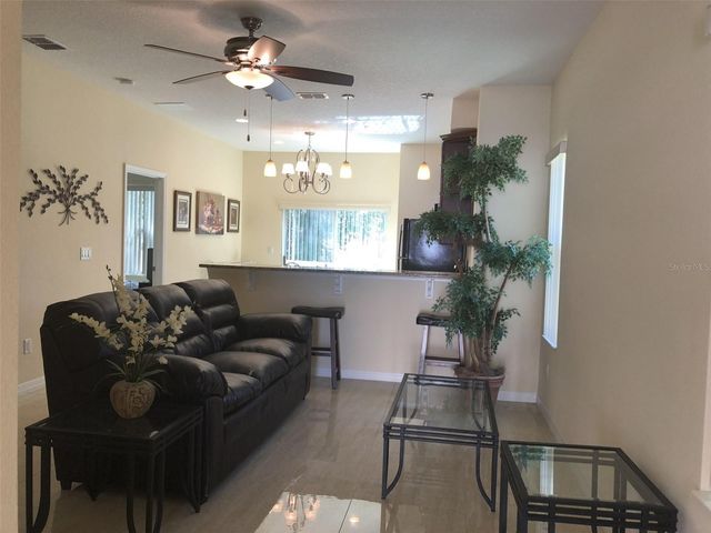 2060 ROYAL VISTA COURT, Orlando, FL 32817