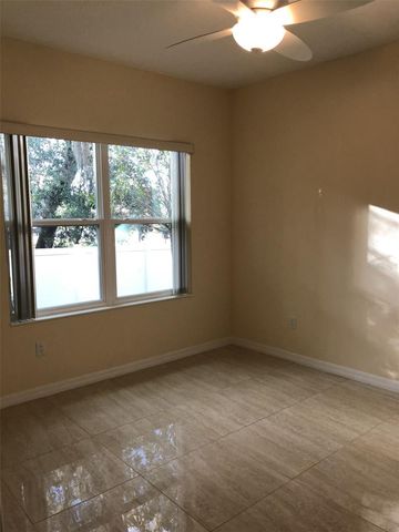 2060 ROYAL VISTA COURT, Orlando, FL 32817