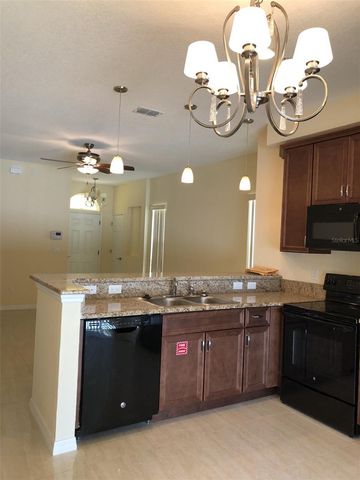 2060 ROYAL VISTA COURT, Orlando, FL 32817