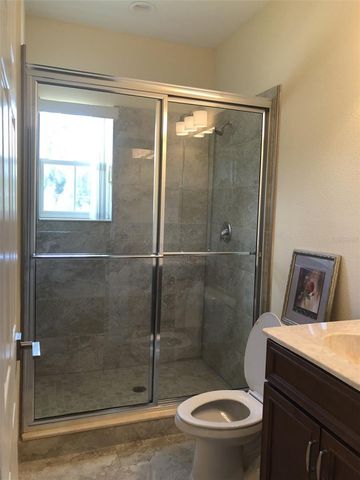 2060 ROYAL VISTA COURT, Orlando, FL 32817