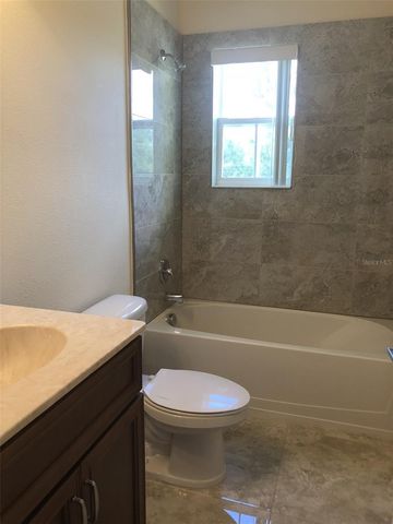 2060 ROYAL VISTA COURT, Orlando, FL 32817
