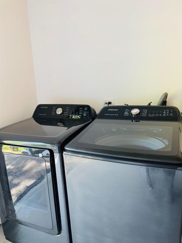 590 Marilyn Way, Arnold, CA 95223