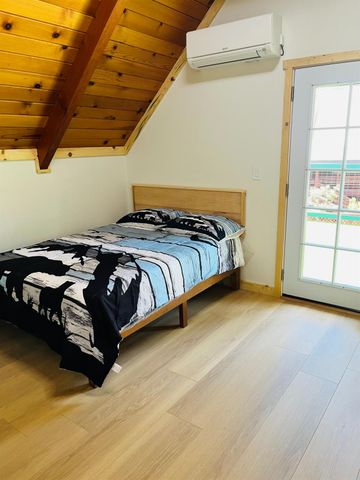 590 Marilyn Way, Arnold, CA 95223