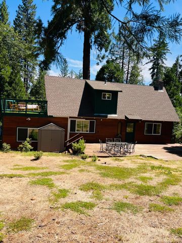 590 Marilyn Way, Arnold, CA 95223