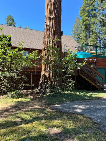 590 Marilyn Way, Arnold, CA 95223