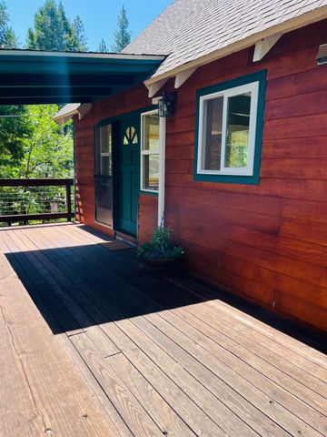 590 Marilyn Way, Arnold, CA 95223
