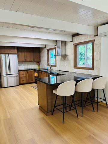 590 Marilyn Way, Arnold, CA 95223