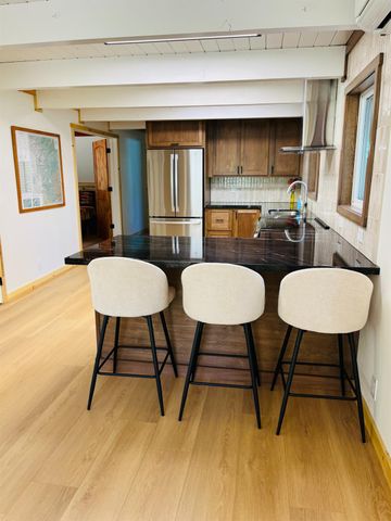 590 Marilyn Way, Arnold, CA 95223