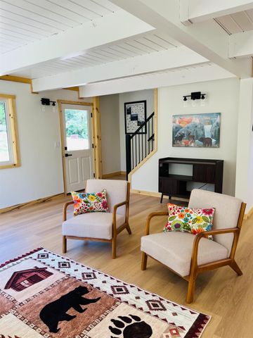 590 Marilyn Way, Arnold, CA 95223