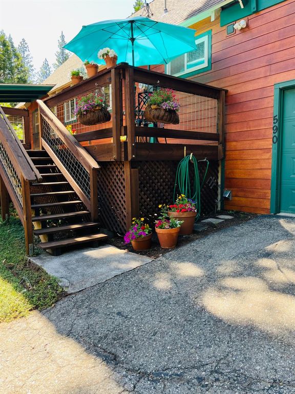 590 Marilyn Way, Arnold, CA 95223