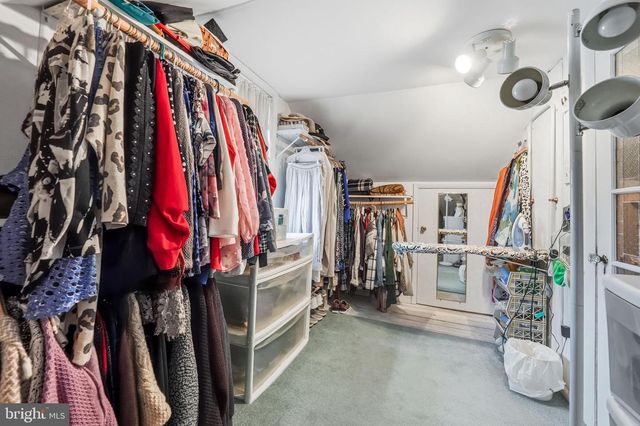 1119 MORGAN AVE, Cinnaminson, NJ 08077
